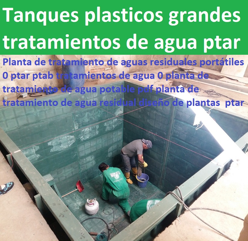 Planta de tratamiento de aguas residuales portátiles 0 ptar ptab tratamientos de agua 0 planta de tratamiento de agua potable pdf planta de tratamiento de agua residual diseño de plantas ptar Planta de tratamiento de aguas residuales portátiles 0 ptar ptab tratamientos de agua 0 planta de tratamiento de agua potable pdf planta de tratamiento de agua residual diseño de plantas ptar Planta de tratamiento de aguas residuales portátiles 0 ptar ptab tratamientos de agua 0 planta de tratamiento de agua potable pdf planta de tratamiento de agua residual diseño de plantas ptar